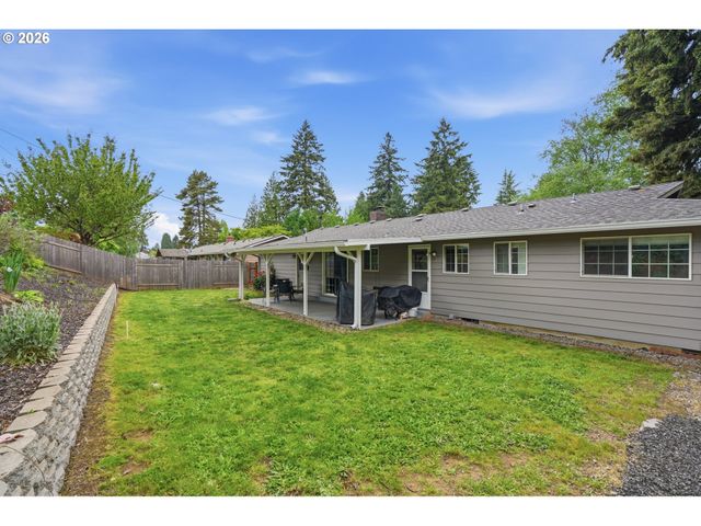 9405 Ne 10TH St, Vancouver, WA 98664