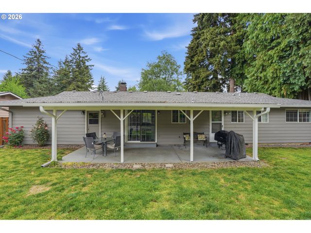 9405 Ne 10TH St, Vancouver, WA 98664