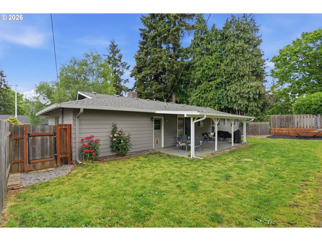 9405 Ne 10TH St, Vancouver, WA 98664