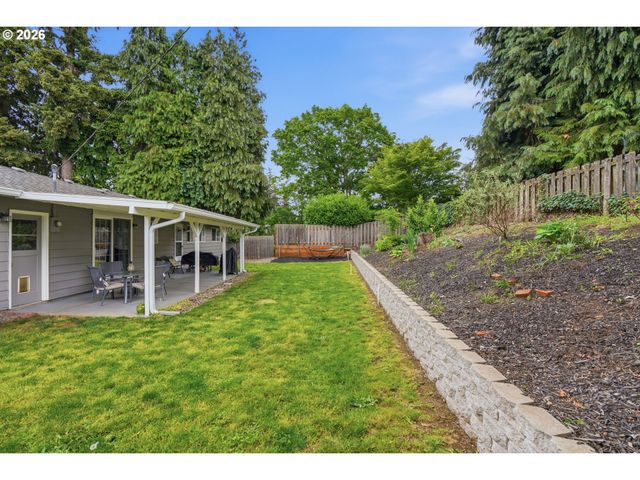 9405 Ne 10TH St, Vancouver, WA 98664