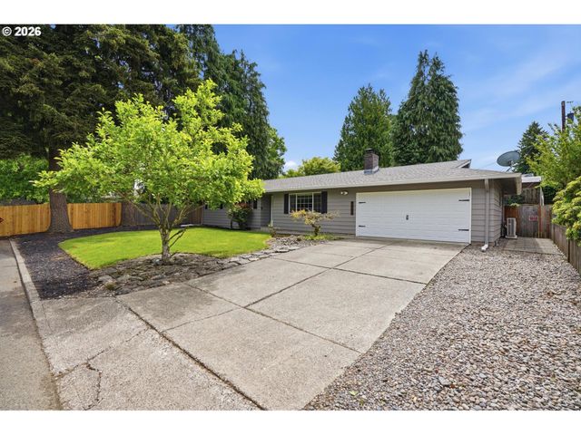 9405 Ne 10TH St, Vancouver, WA 98664