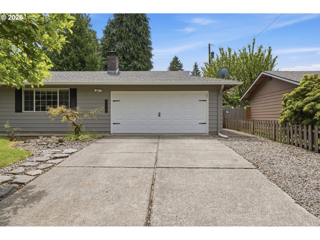 9405 Ne 10TH St, Vancouver, WA 98664