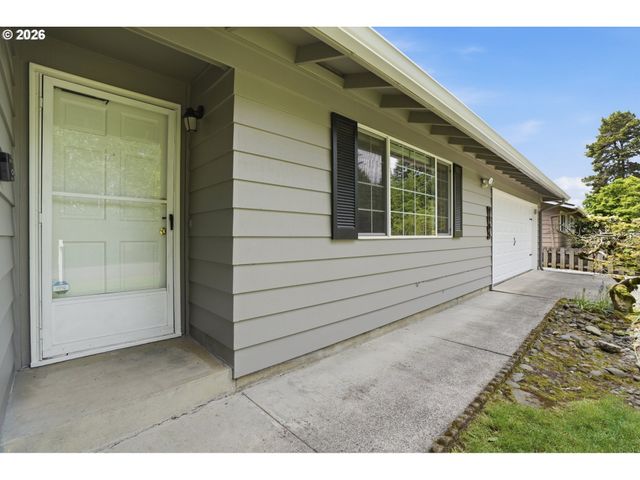 9405 Ne 10TH St, Vancouver, WA 98664