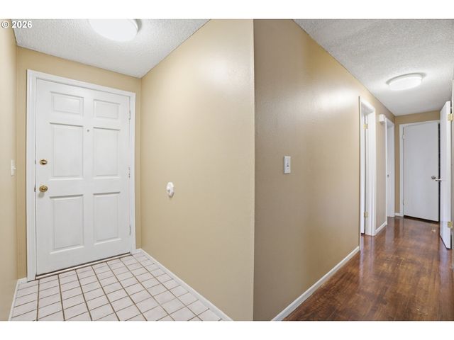 9405 Ne 10TH St, Vancouver, WA 98664