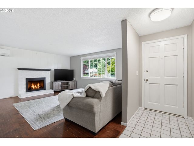 9405 Ne 10TH St, Vancouver, WA 98664