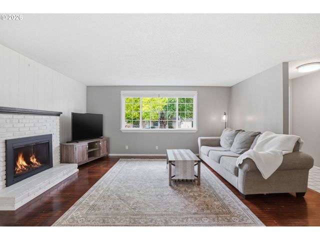 9405 Ne 10TH St, Vancouver, WA 98664