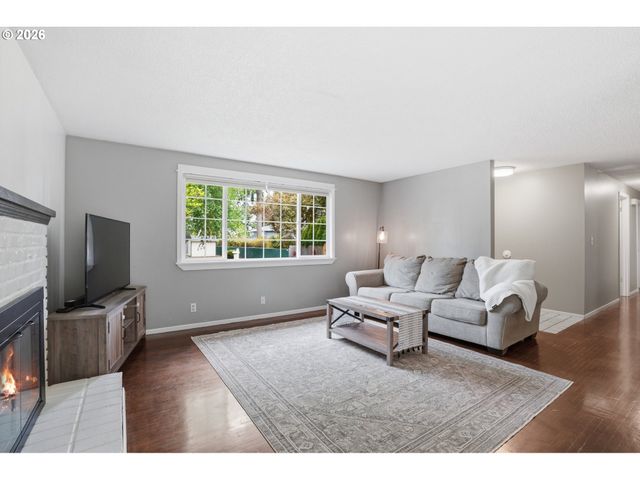 9405 Ne 10TH St, Vancouver, WA 98664