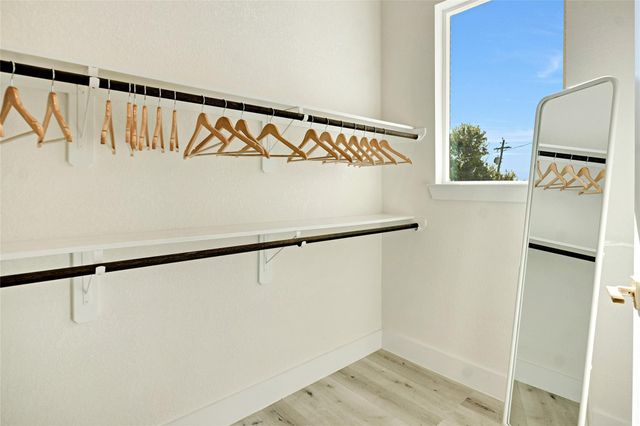 5908 St Augustine Street C, Houston, TX 77021