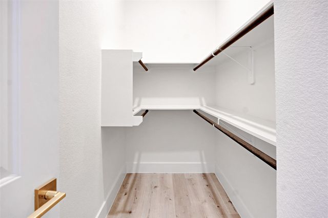 5908 St Augustine Street C, Houston, TX 77021