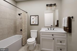 2 BLAZING STAR ST, Frederick, MD 21702