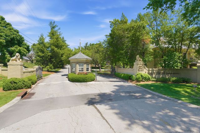 4487 Post Pl Apt 172, Nashville, TN 37205
