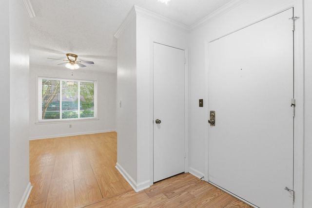 4487 Post Pl Apt 172, Nashville, TN 37205