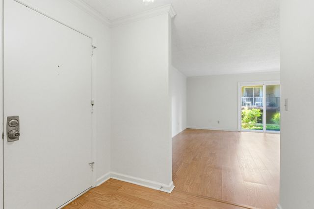 4487 Post Pl Apt 172, Nashville, TN 37205
