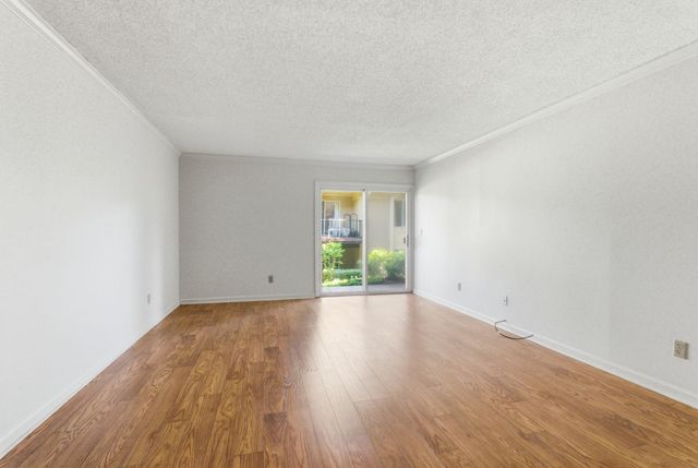 4487 Post Pl Apt 172, Nashville, TN 37205