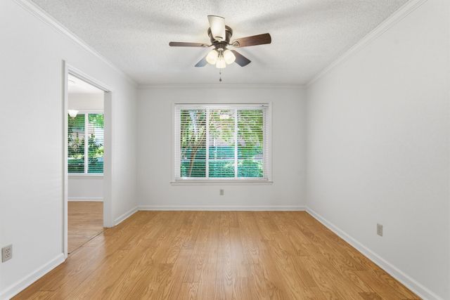 4487 Post Pl Apt 172, Nashville, TN 37205