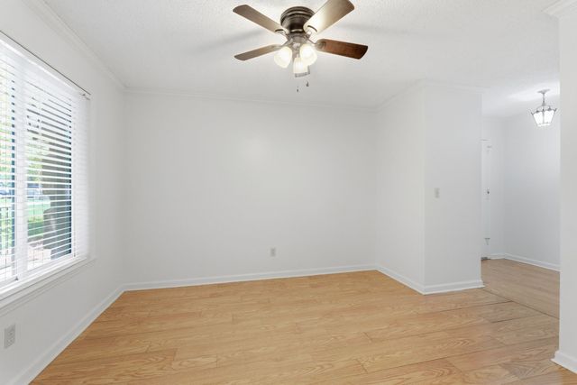 4487 Post Pl Apt 172, Nashville, TN 37205