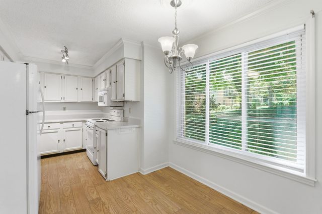 4487 Post Pl Apt 172, Nashville, TN 37205