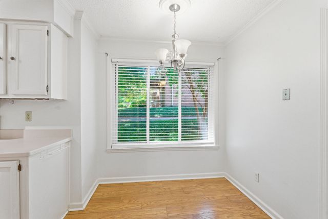 4487 Post Pl Apt 172, Nashville, TN 37205