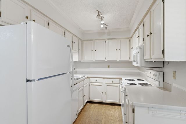4487 Post Pl Apt 172, Nashville, TN 37205