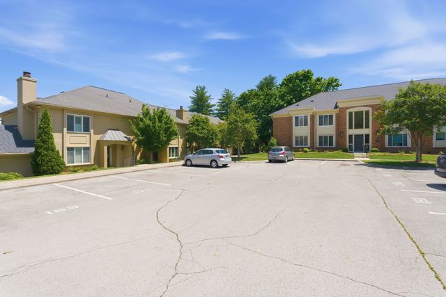 4487 Post Pl Apt 172, Nashville, TN 37205