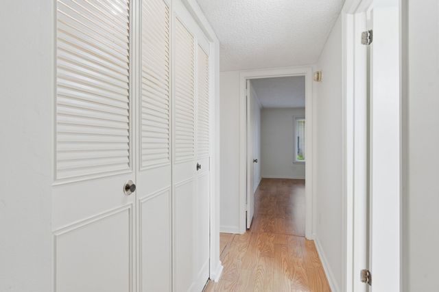 4487 Post Pl Apt 172, Nashville, TN 37205