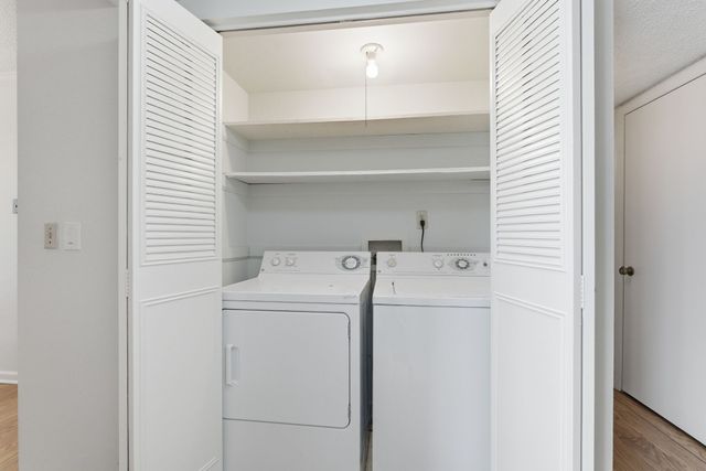 4487 Post Pl Apt 172, Nashville, TN 37205