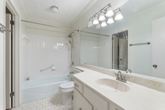 4487 Post Pl Apt 172, Nashville, TN 37205