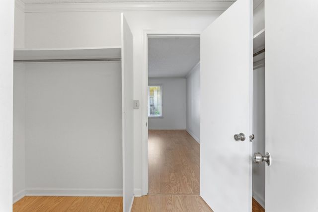 4487 Post Pl Apt 172, Nashville, TN 37205