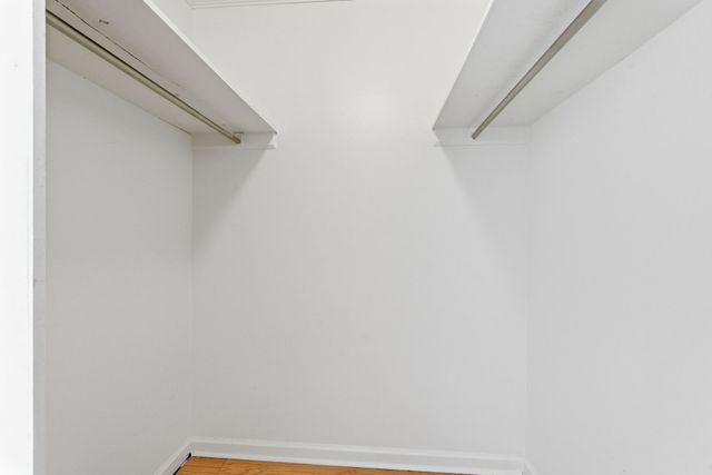 4487 Post Pl Apt 172, Nashville, TN 37205
