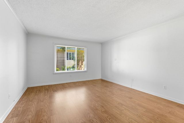 4487 Post Pl Apt 172, Nashville, TN 37205
