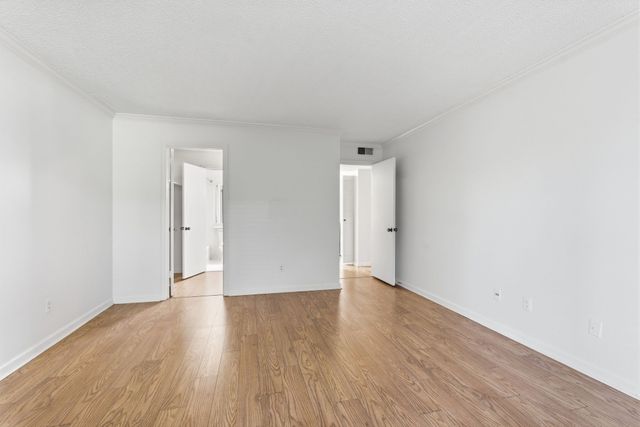 4487 Post Pl Apt 172, Nashville, TN 37205