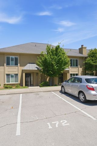 4487 Post Pl Apt 172, Nashville, TN 37205