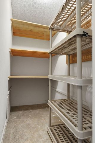 4487 Post Pl Apt 172, Nashville, TN 37205