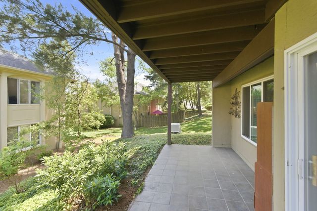 4487 Post Pl Apt 172, Nashville, TN 37205