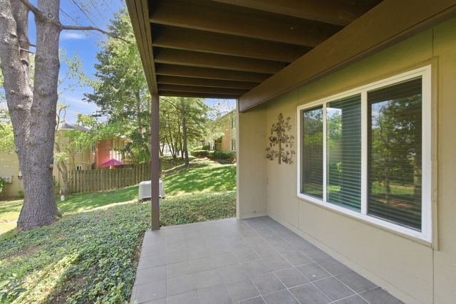 4487 Post Pl Apt 172, Nashville, TN 37205