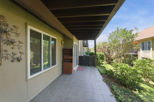 4487 Post Pl Apt 172, Nashville, TN 37205