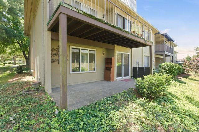 4487 Post Pl Apt 172, Nashville, TN 37205