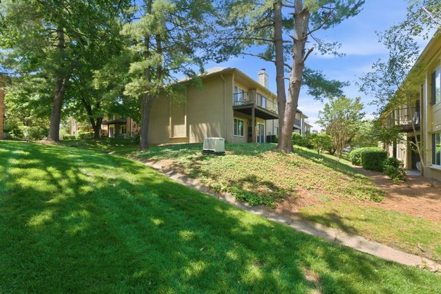 4487 Post Pl Apt 172, Nashville, TN 37205