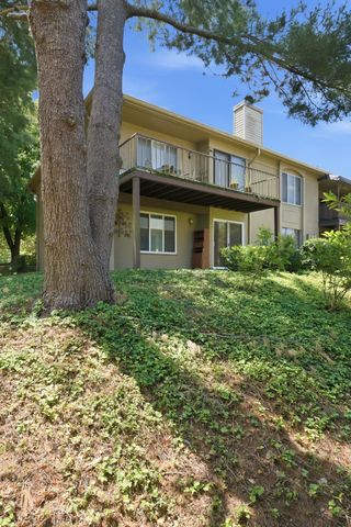4487 Post Pl Apt 172, Nashville, TN 37205