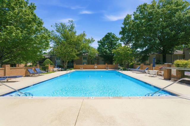 4487 Post Pl Apt 172, Nashville, TN 37205