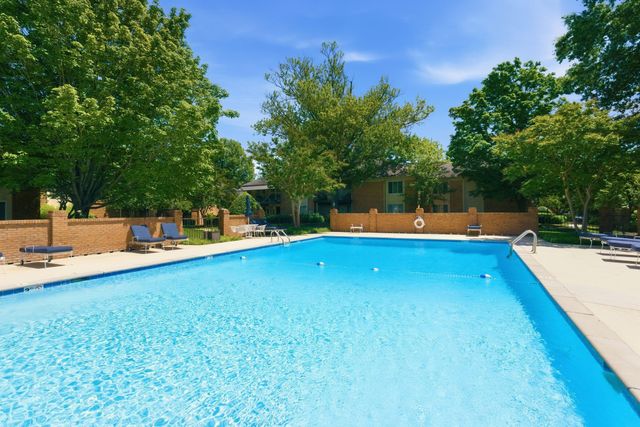4487 Post Pl Apt 172, Nashville, TN 37205