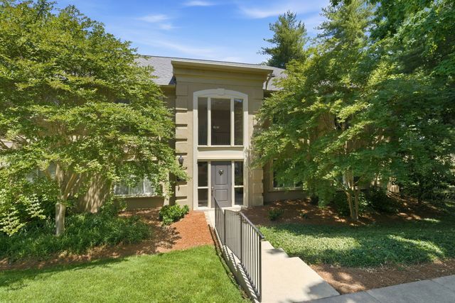 4487 Post Pl Apt 172, Nashville, TN 37205