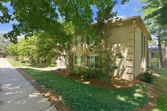 4487 Post Pl Apt 172, Nashville, TN 37205