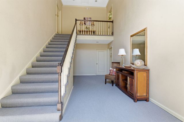 4487 Post Pl Apt 172, Nashville, TN 37205