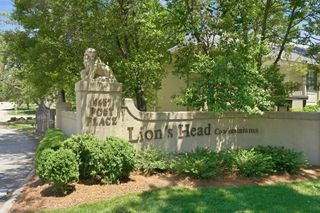 4487 Post Pl Apt 172, Nashville, TN 37205