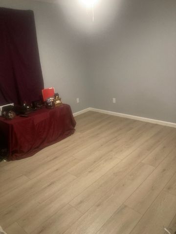 110 Water St, Big Sandy, TN 38221