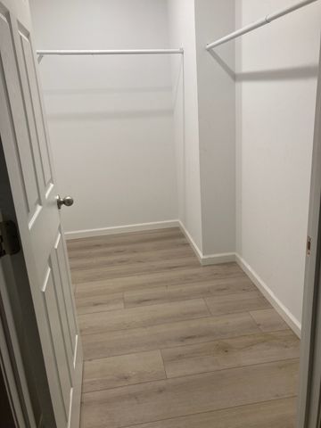 110 Water St, Big Sandy, TN 38221