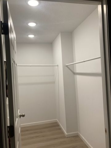 110 Water St, Big Sandy, TN 38221