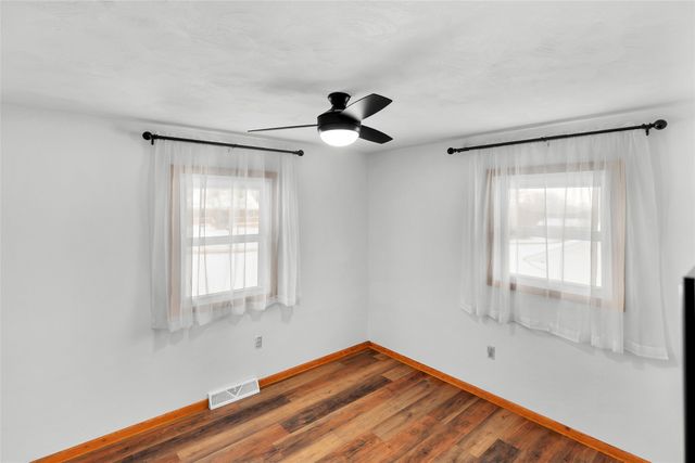 4159 KNIPPER Avenue, Erie, PA 16510