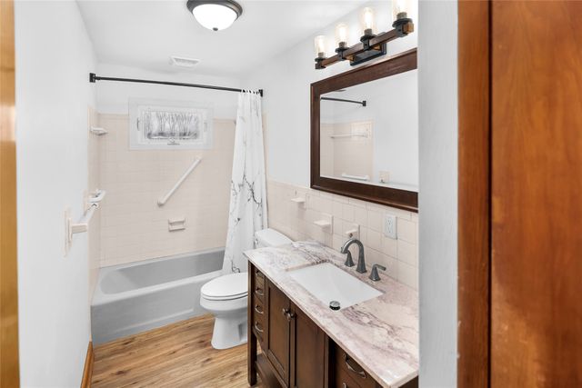 4159 KNIPPER Avenue, Erie, PA 16510